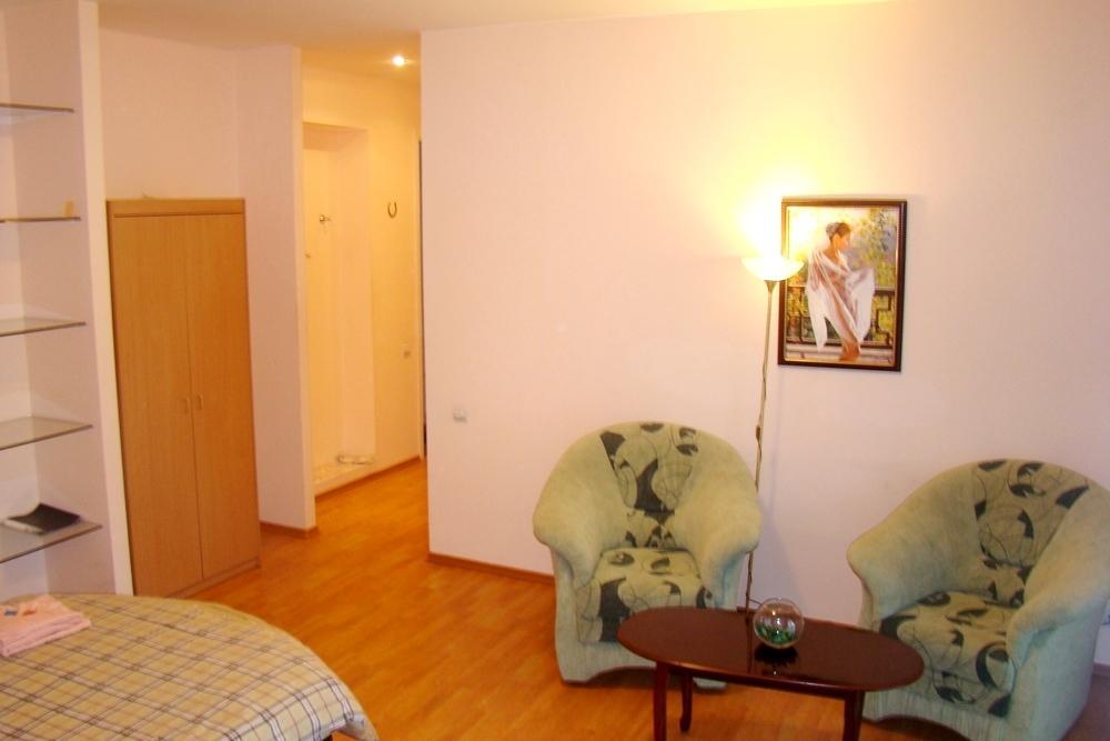 Alex Apartments Near Independence Square - Kiev Dış mekan fotoğraf